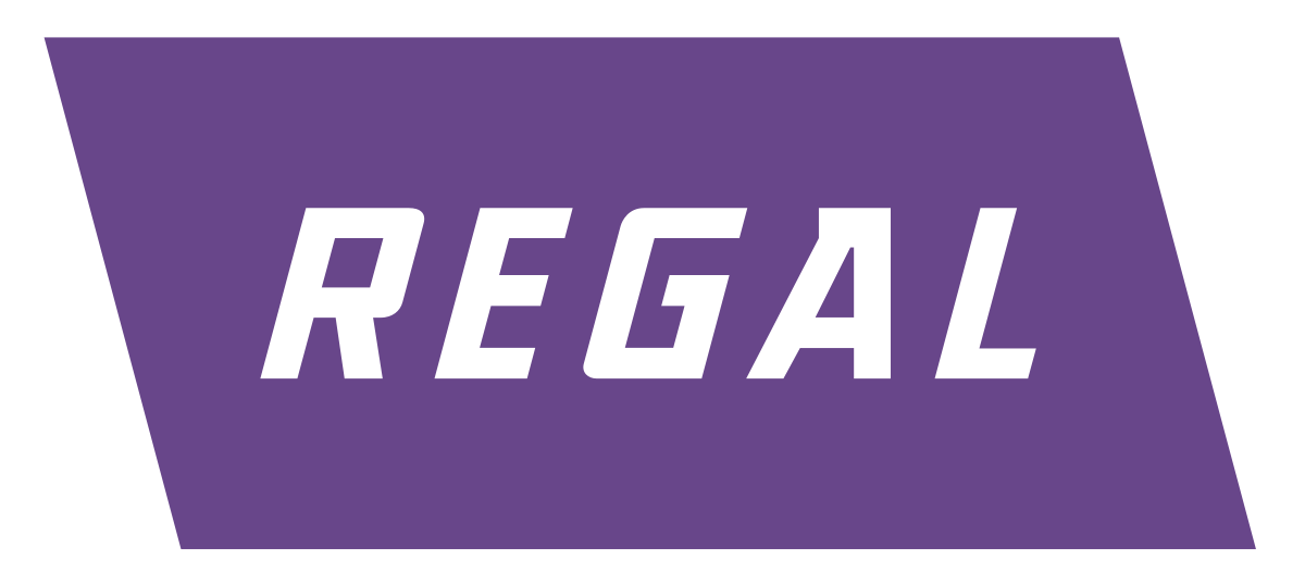 Regal Beloit