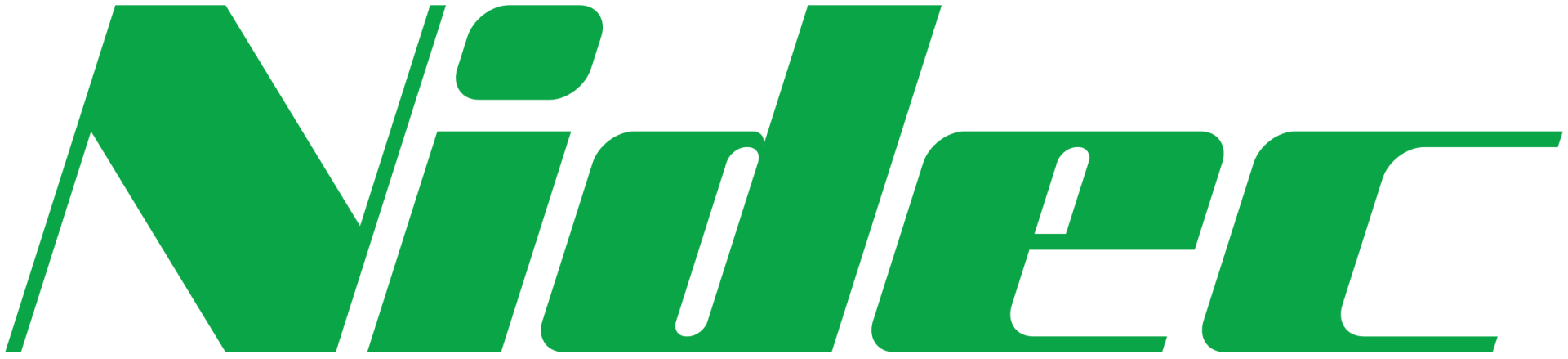 Nidec