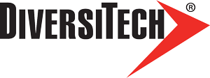DiversiTech