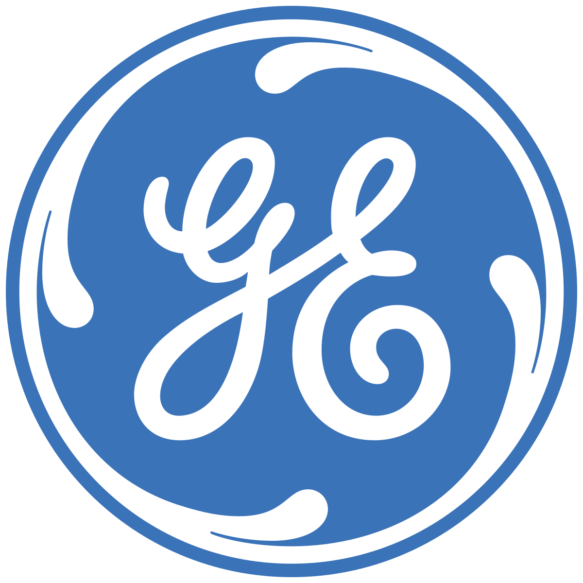 GE Motors