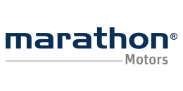 Marathon Motors