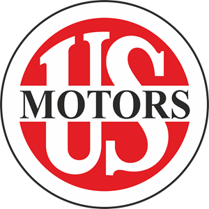 US Motors